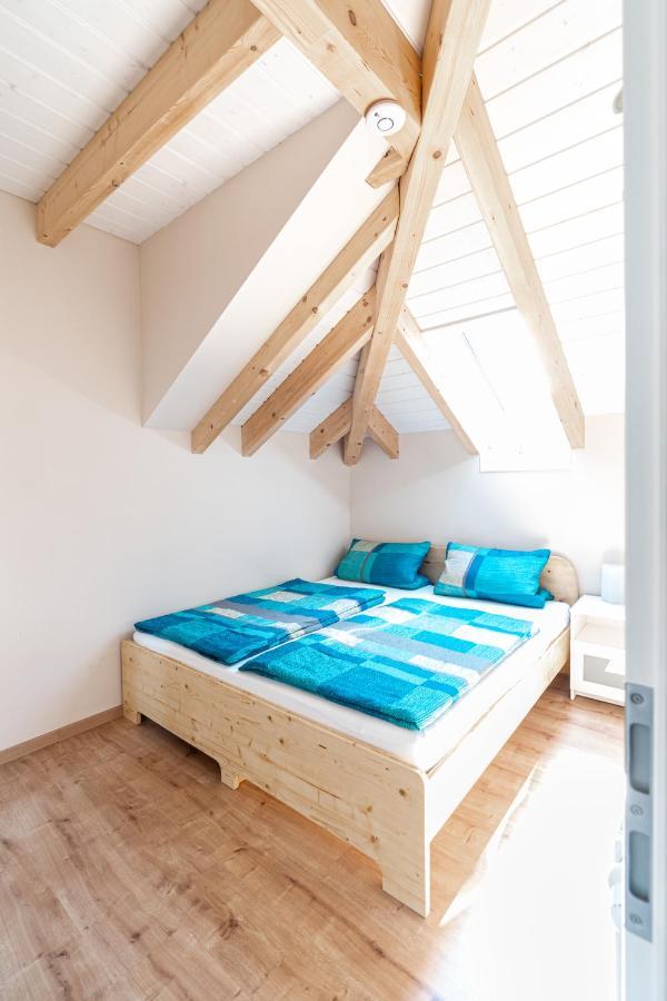 Ferienwohnung Bad Camberg - Apartment Goldener Grund Экстерьер фото